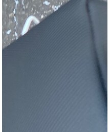 LACOSTE | ショルダーバッグ