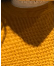 GU | ニット/セーター