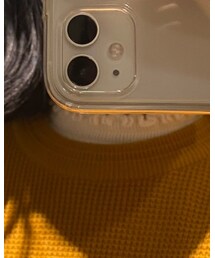 LOWRYS FARM | Tシャツ/カットソー