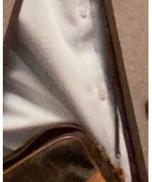 GU | シャツ/ブラウス