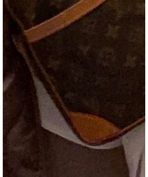 LOWRYS FARM | スラックス