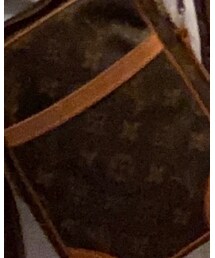 LOUIS VUITTON | ショルダーバッグ