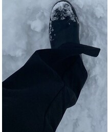 GU | スラックス