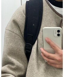 Manhattan Portage | バックパック/リュック