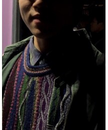 RALPH LAUREN | ブルゾン