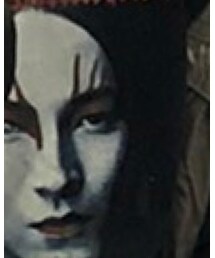 alexanderwang | Tシャツ/カットソー