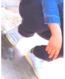 adidas | スニーカー