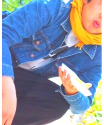 NIKE | スウェット