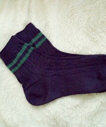 靴下屋 | ソックス/靴下