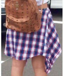 SpRay | ジャケット/アウター