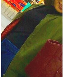 SpRay | ジャケット/アウター