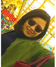 Ray-Ban | サングラス