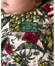 no brand | ロンパース