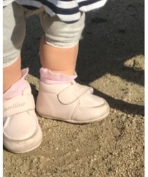 Familiar  | シューズ