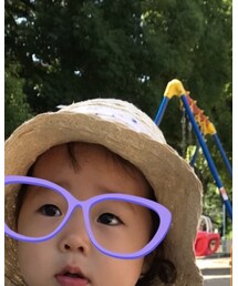 H&M | 帽子