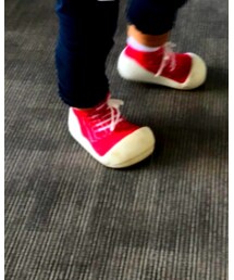 Attipas | シューズ