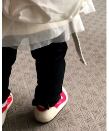 RALPH LAUREN | パンツ