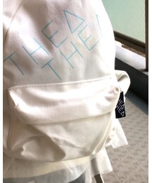 MARLMARL | バッグ