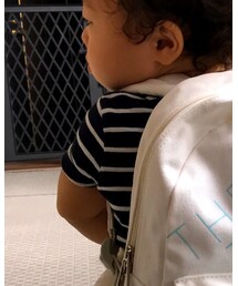 西松屋 | トップス