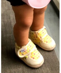 AEON STYLE | シューズ