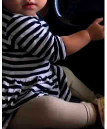 BRANSHES | ワンピース/ドレス