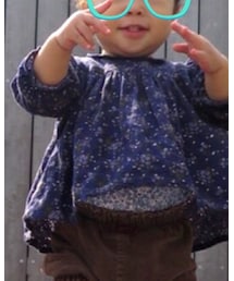 MARKEY'S | トップス