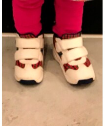 Familiar  | シューズ