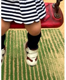 babyGAP | ソックス/靴下