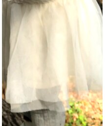 UNIQLO | ママ＆ベビー