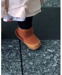 IFME | レッグウェア