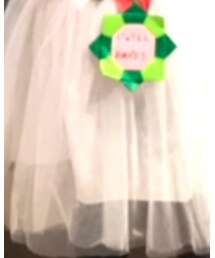 輸入 | ワンピース/ドレス