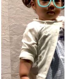 西松屋 | トップス