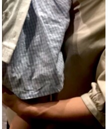 KUMIKYOKU sis | ワンピース/ドレス