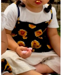 西松屋 | トップス