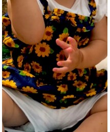 西松屋 | トップス