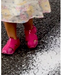 petit main | サンダル