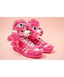 adidas Originals by JEREMY SCOTT | スニーカー