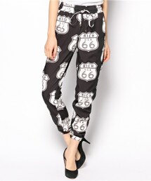 JOYRICH | Rich66 Pants(その他パンツ)
