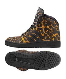adidas Originals by JEREMY SCOTT | スニーカー