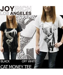 JOYRICH | Tシャツ/カットソー