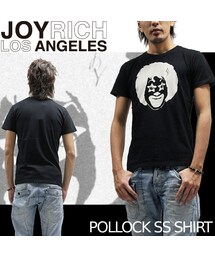 JOYRICH | Tシャツ/カットソー