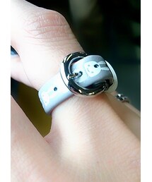 CUNE | リング