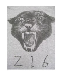 THE ZOOT16 | Tシャツ/カットソー