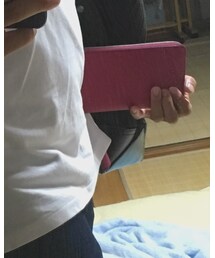 POLO RALPH LAUREN | トートバッグ