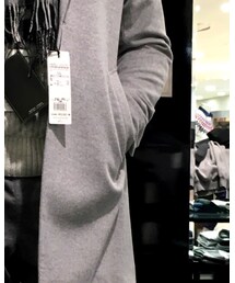 EPOCA UOMO | ニット/セーター