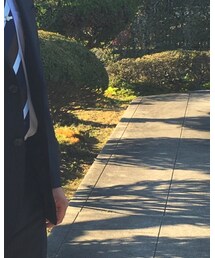 BAG selection ONWARD | スーツジャケット