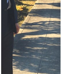 SEIKO | アナログ腕時計