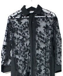 WWW.BLAQMAGIKLVRS.COM | その他アウター