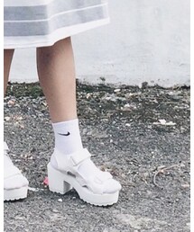 NIKE | ソックス/靴下