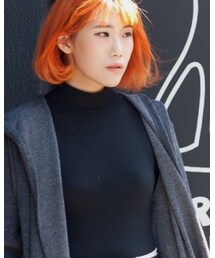 TOPSHOP | トップス